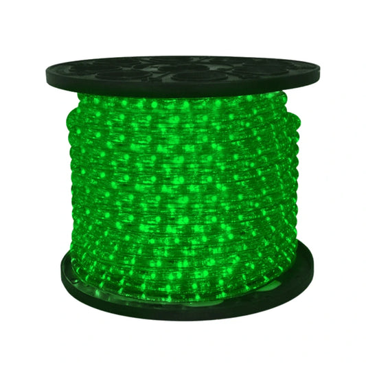 LED-Rope-Light-38-Green-150FT-Roll-1