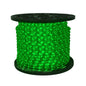 LED-Rope-Light-38-Green-150FT-Roll-1