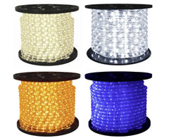 LED-Rope-lights-St-nicks-christmas-lighting-CA