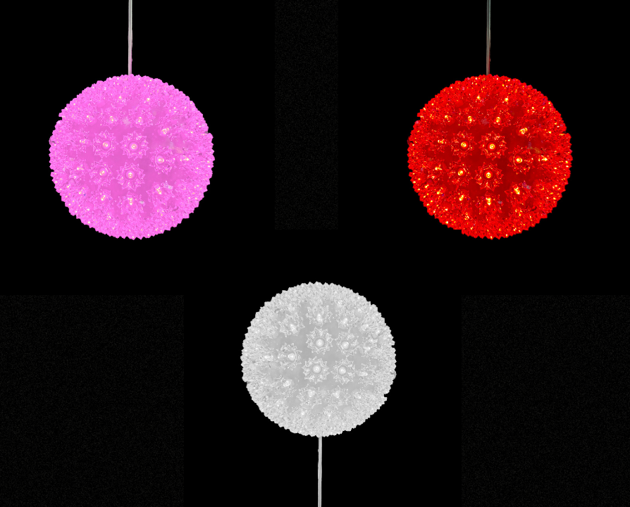 LED-_Sphere-lights-St-nicks-christmas-lighting-CA