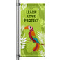Learn-Love-Protect-Pole-Banner-1