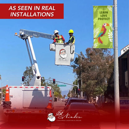 Learn-Love-Protect-Pole-Banner-4