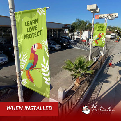 Learn-Love-Protect-Pole-Banner-5