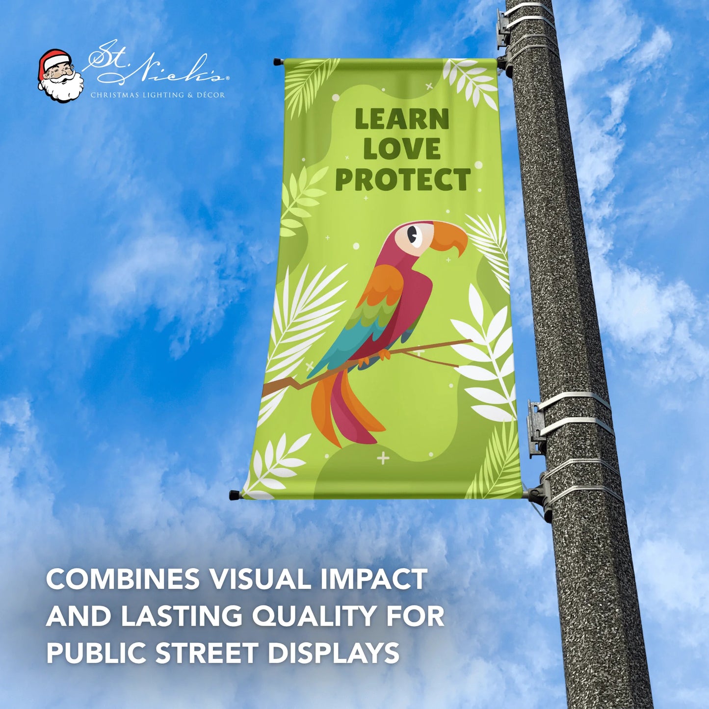 Learn-Love-Protect-Pole-Banner-6