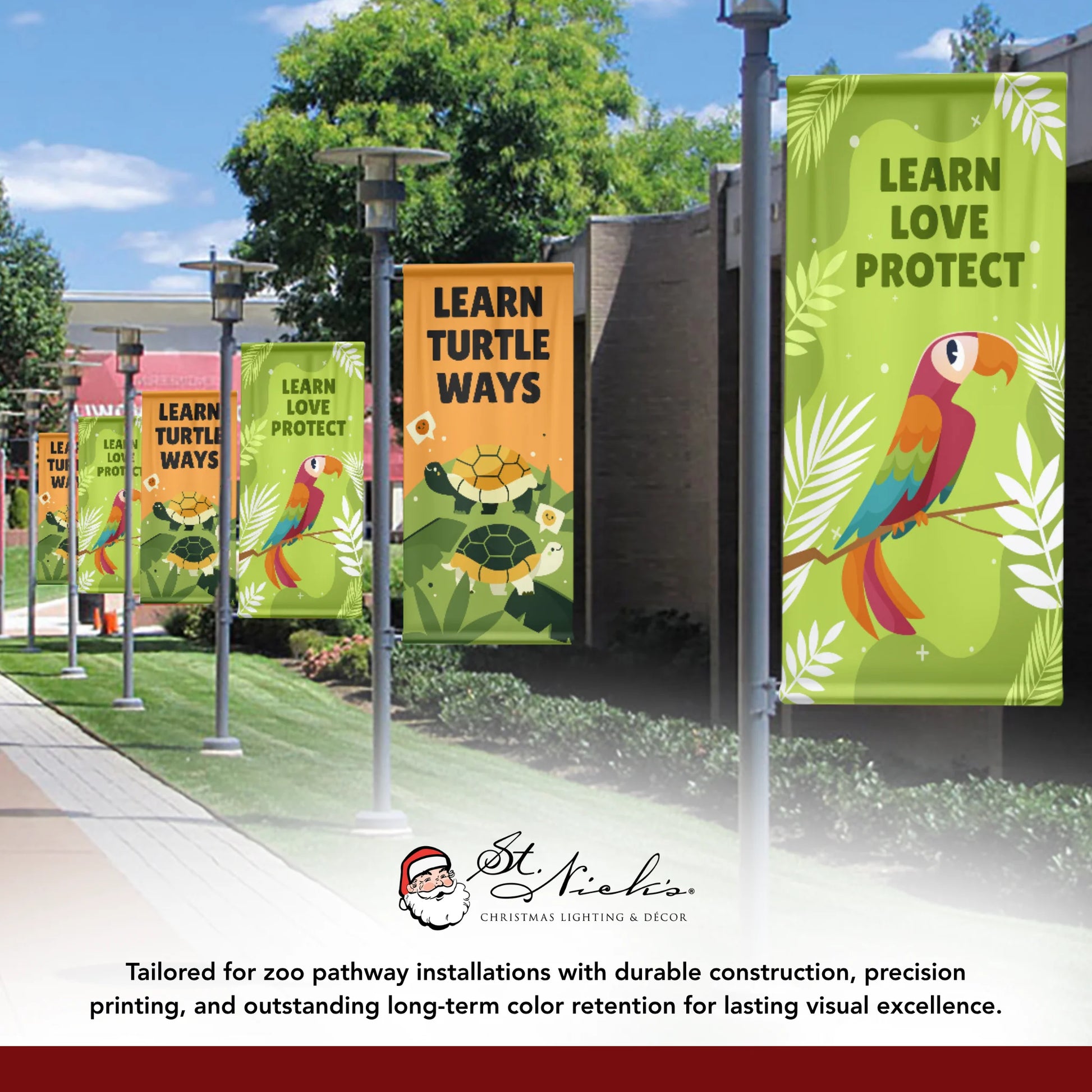 Learn-Love-Protect-Pole-Banner-7