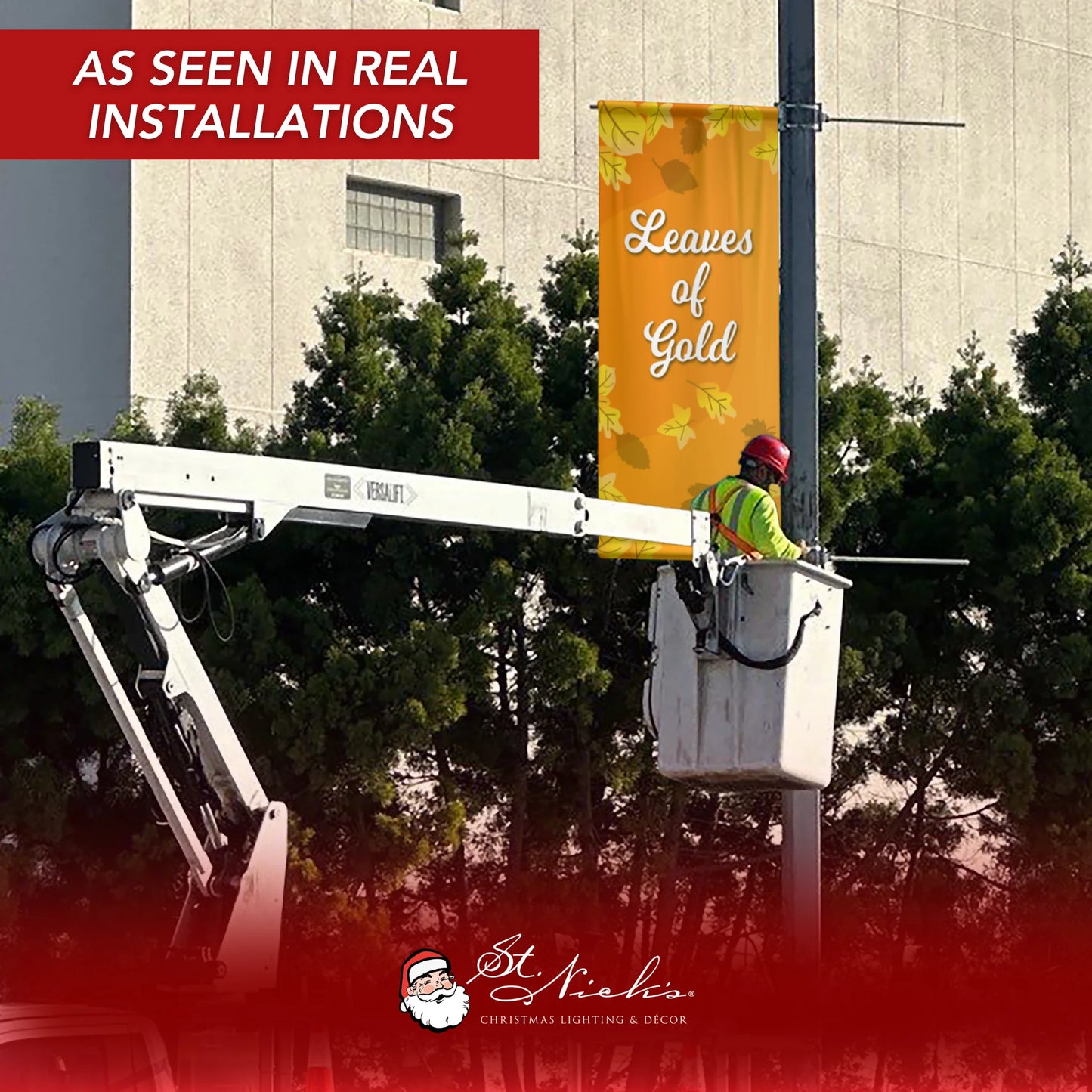 Leaves-Of-Gold-Pole-Banner-4