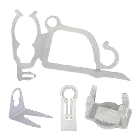 commercial-light-clips-accessories