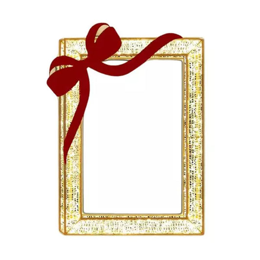 Lighted-Frame-with-Charming-Bow-for-Photo-ops-8ft-1