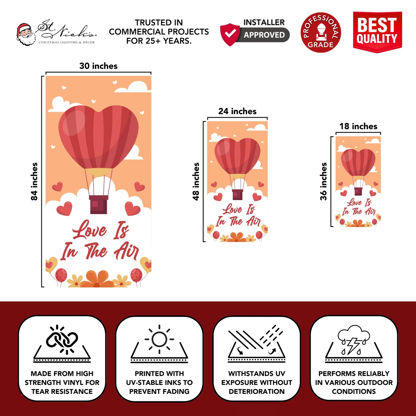 Love-Is-In-The-Air-Pole-Banner-3