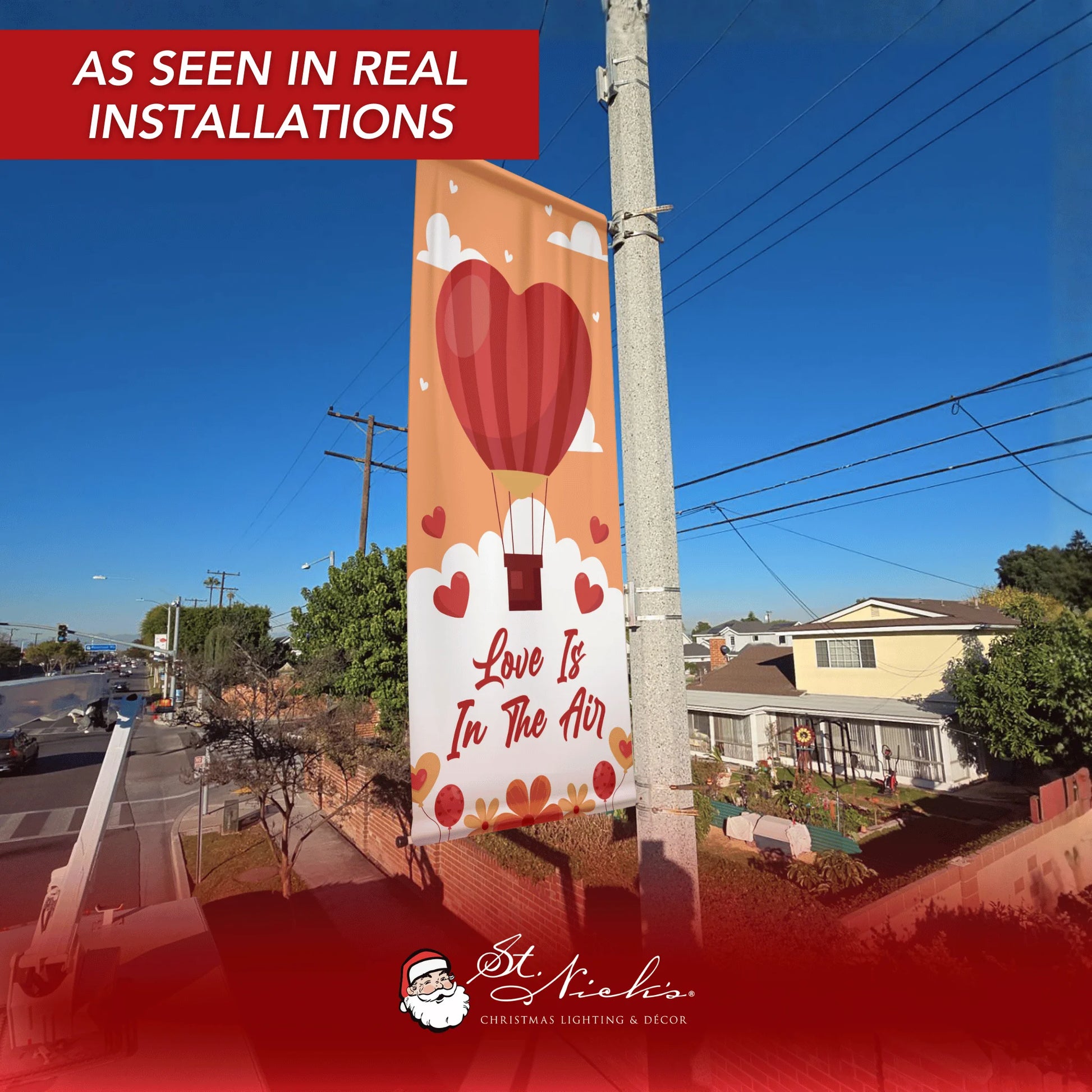 Love-Is-In-The-Air-Pole-Banner-4