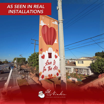 Love-Is-In-The-Air-Pole-Banner-4