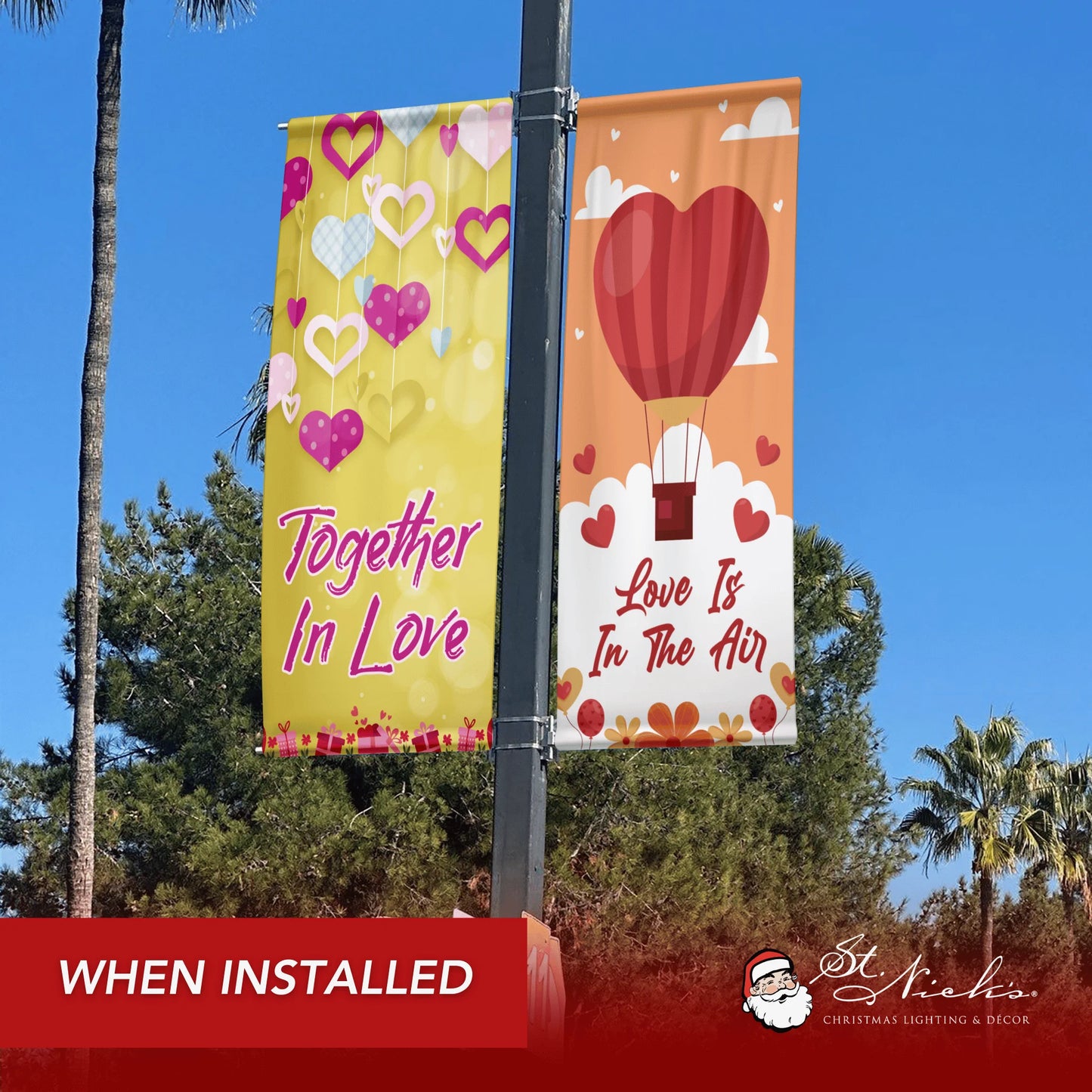 Love-Is-In-The-Air-Pole-Banner-5