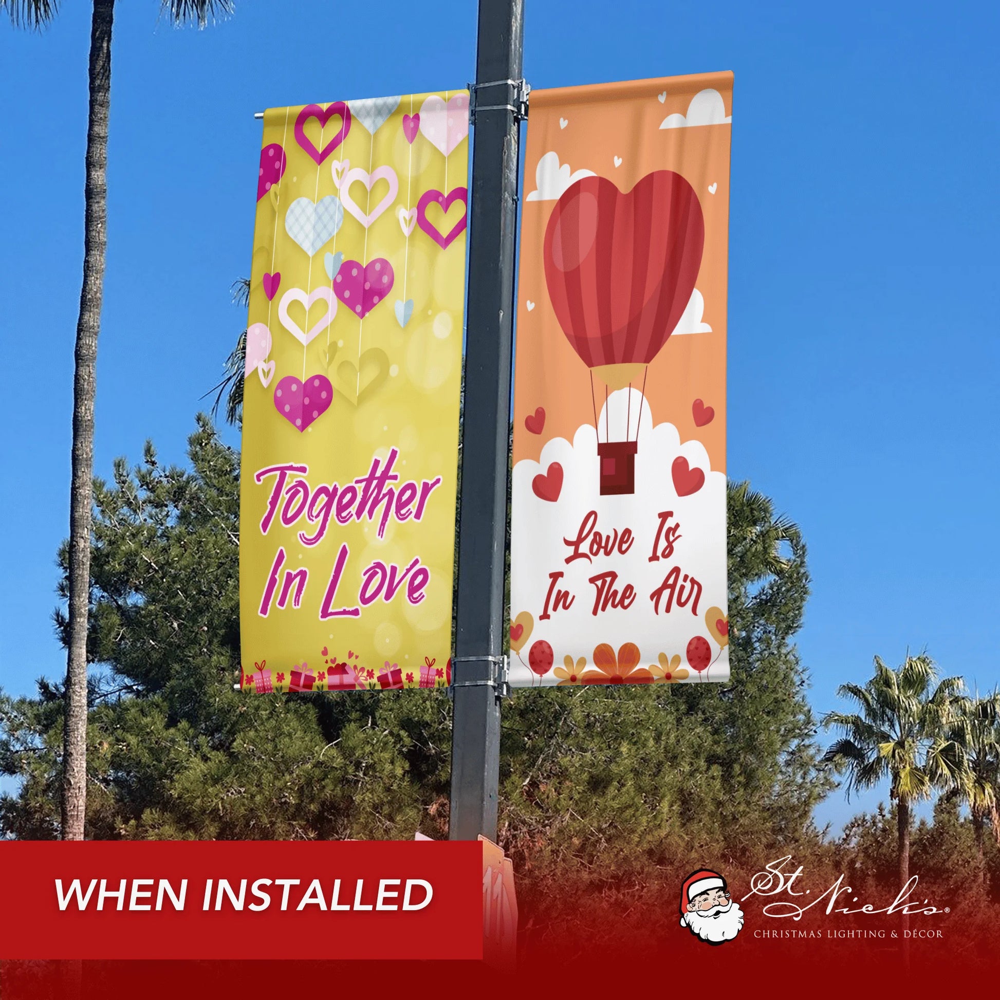 Love-Is-In-The-Air-Pole-Banner-5