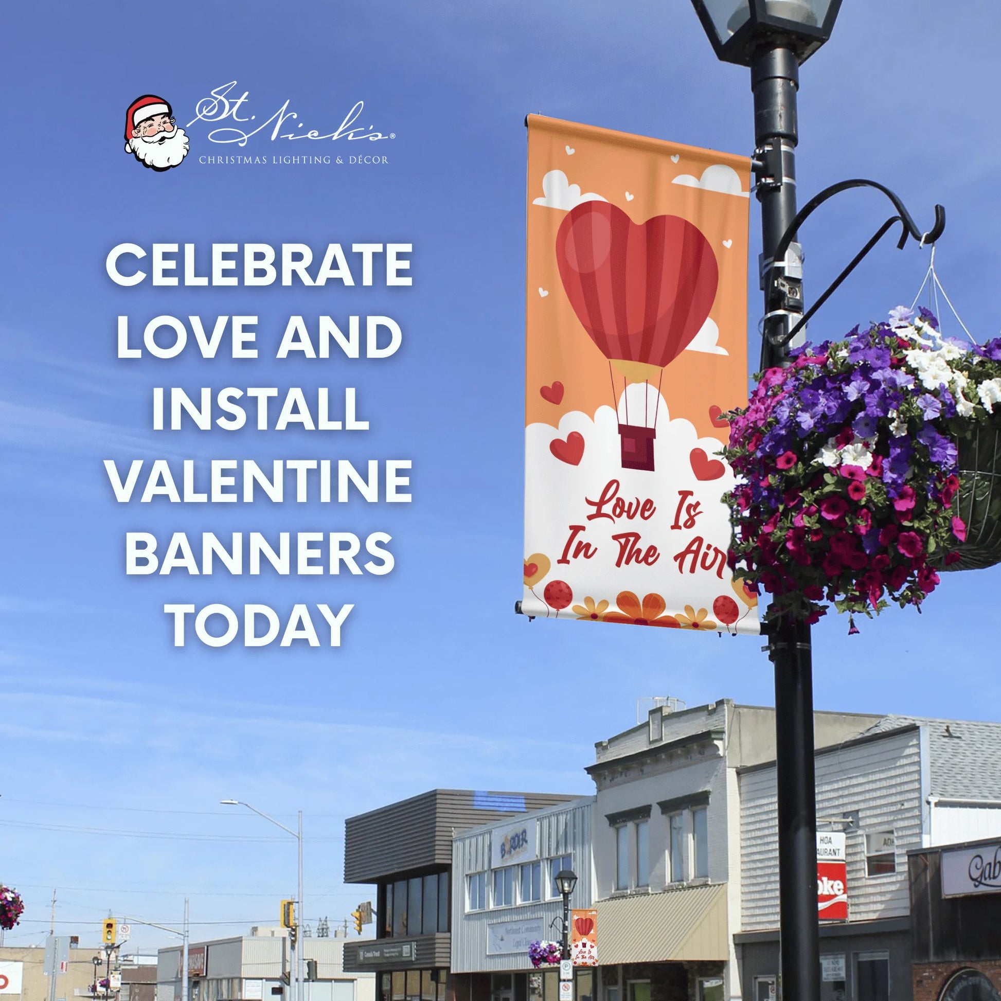 Love-Is-In-The-Air-Pole-Banner-6