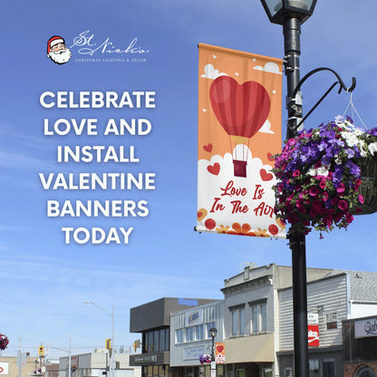 Love-Is-In-The-Air-Pole-Banner-6