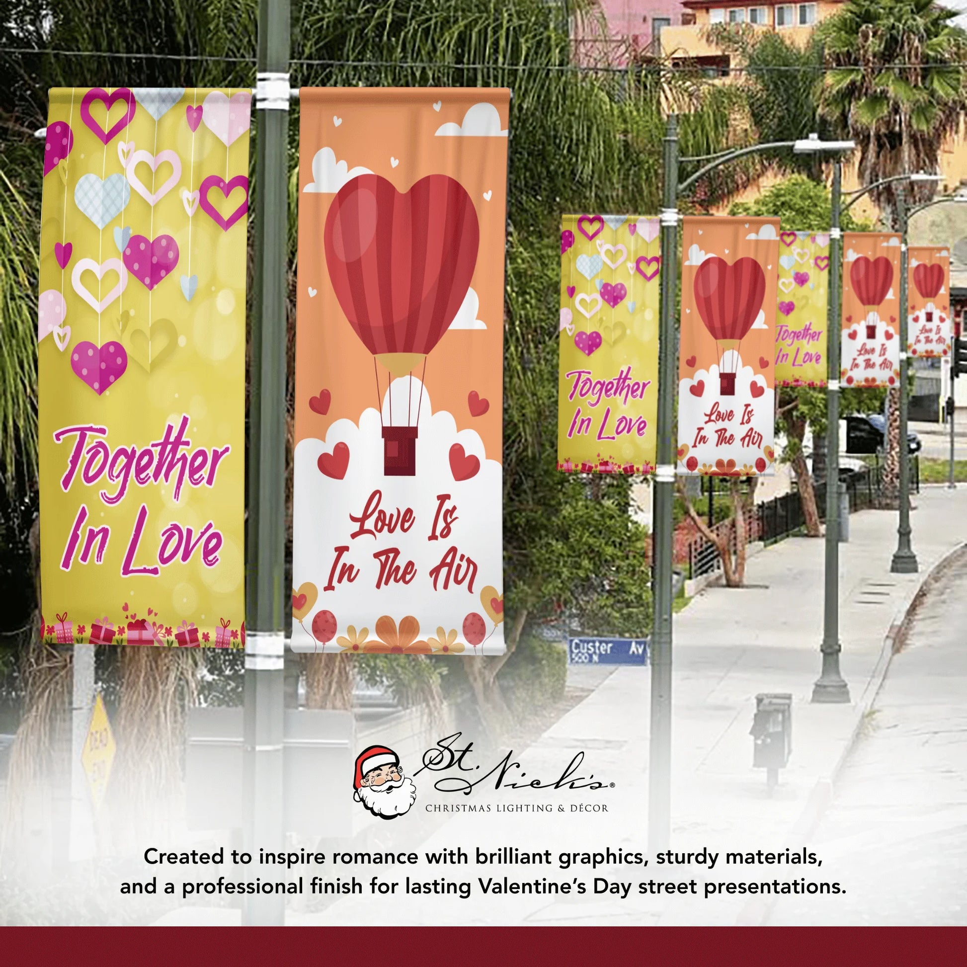 Love-Is-In-The-Air-Pole-Banner-7