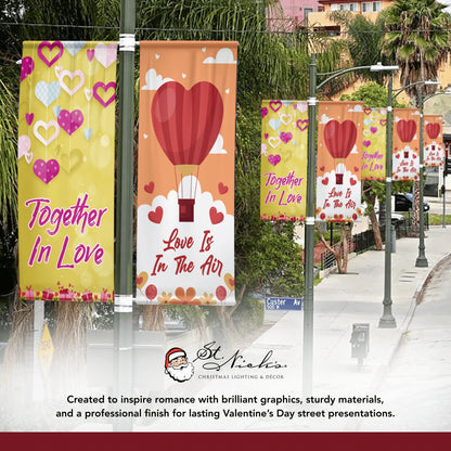 Love-Is-In-The-Air-Pole-Banner-7