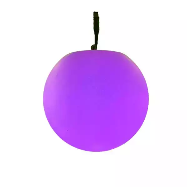 Minleon-Sphere-Finished-24V-RGB-Lighting-10-1