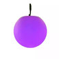 Minleon-Sphere-Finished-24V-RGB-Lights