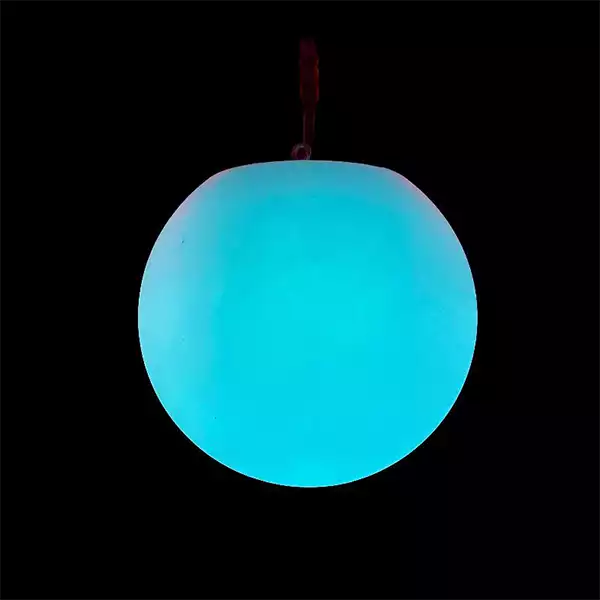 Minleon-Sphere-Finished-24V-RGB-Lighting-10-2