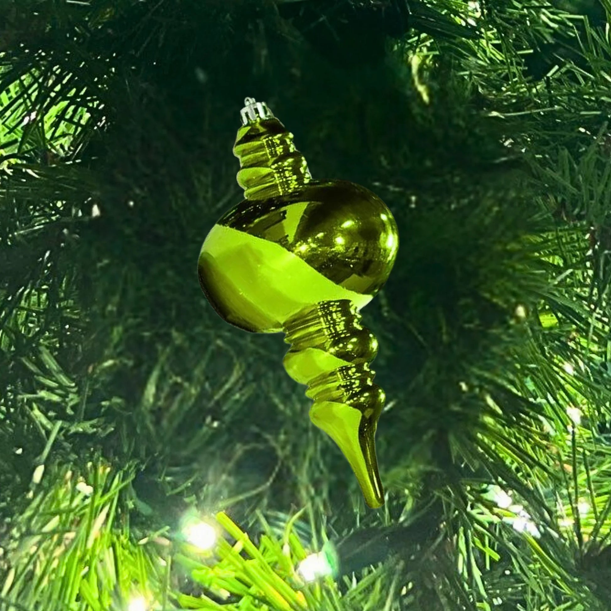 Moss-Green-Shiny-Classic-Finials-2