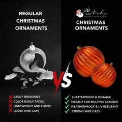 Orange-Ornament-Matte-with-Glitter-Swirl-5