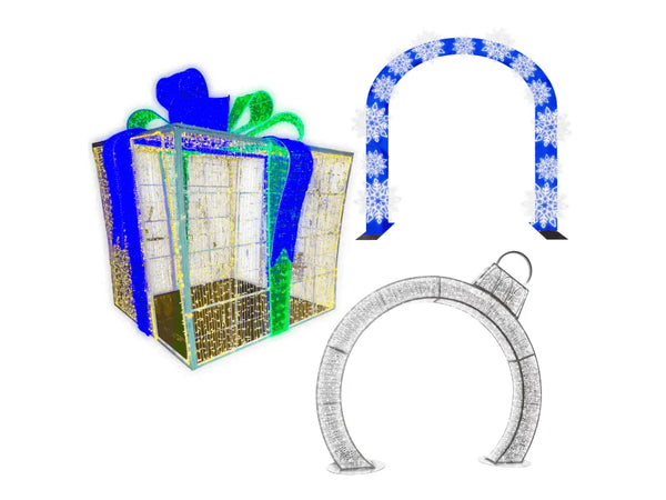 outdoor-holiday-decor