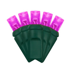 Pink-5MM-LED-Mini-Lights-Green-Wire-6-Spacing-25FT-1