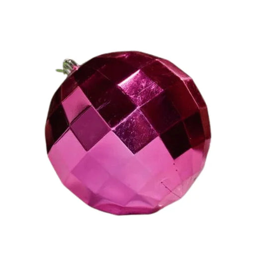 Pink-Ornament-Shiny-Diamond-1