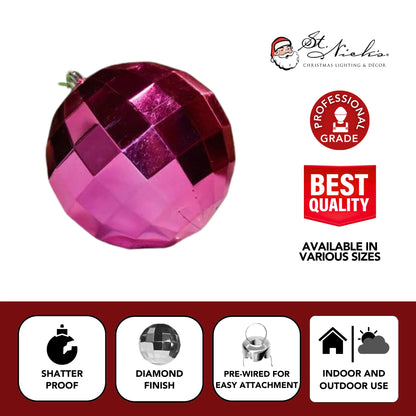 Pink-Ornament-Shiny-Diamond-3