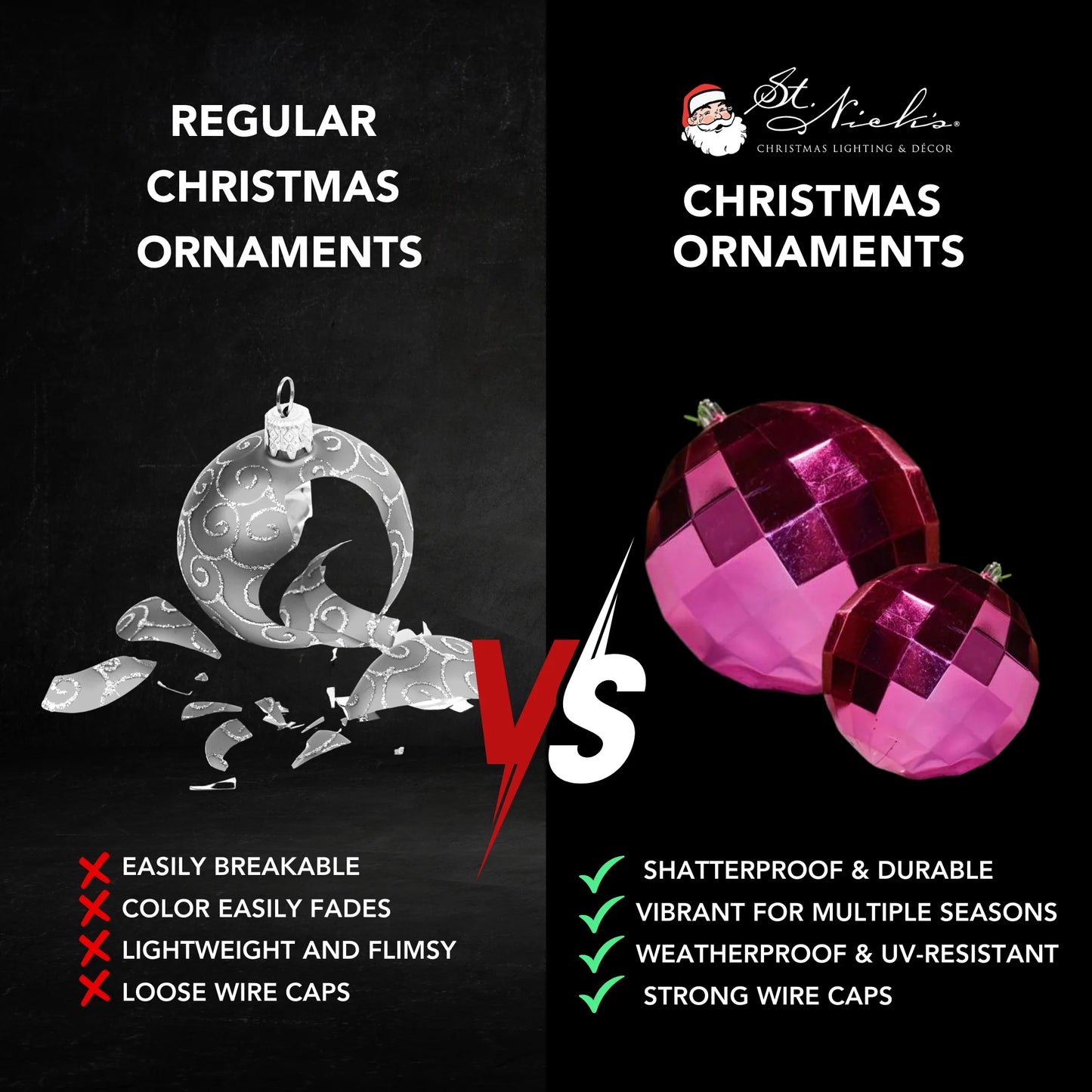 Pink-Ornament-Shiny-Diamond-5