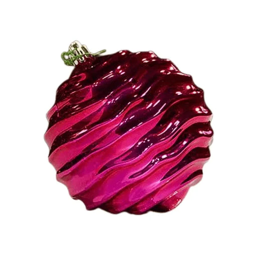 Pink-Ornament-Shiny-Wave-1