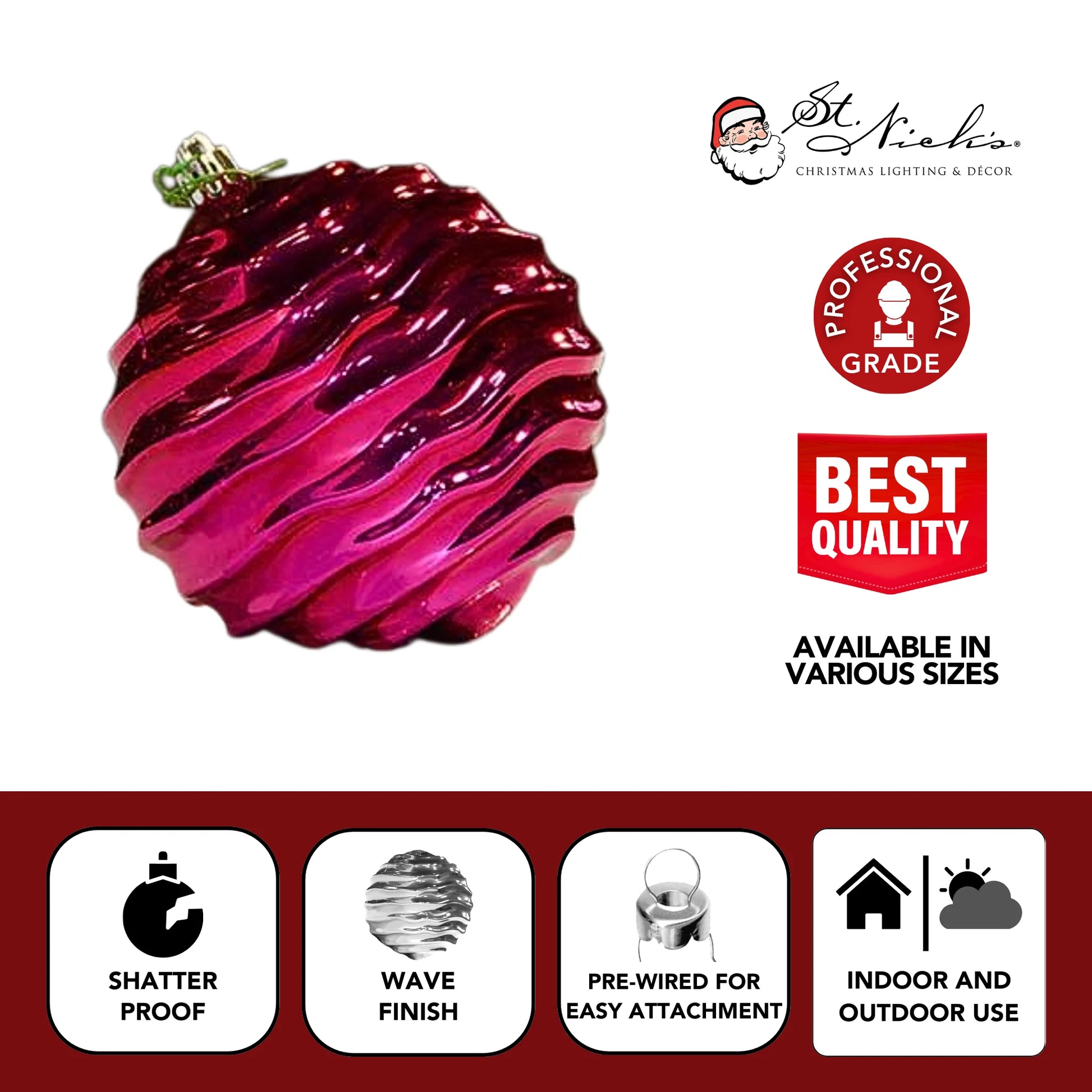 Pink-Ornament-Shiny-Wave-3