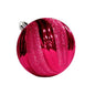 Pink-Ornament-Wave-Shiny-with-Glitter-Sequin-1