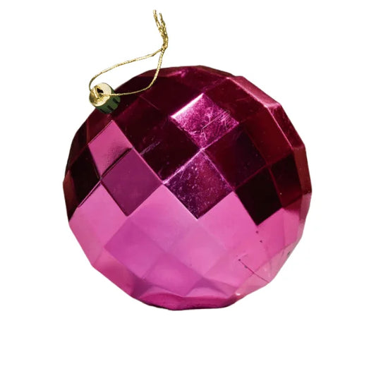 Pink-Shiny-Diamond-150MM-1