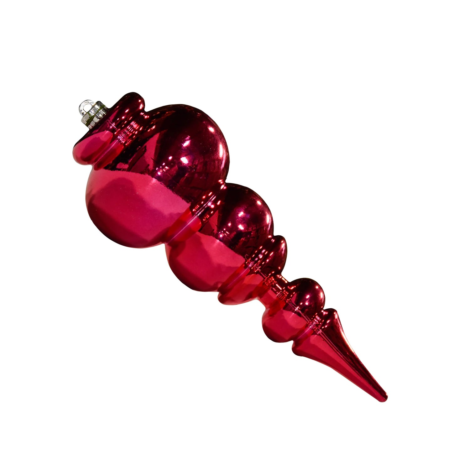 Pink-Shiny-Finials-1