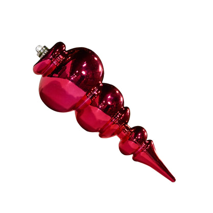 Pink-Shiny-Finials-1