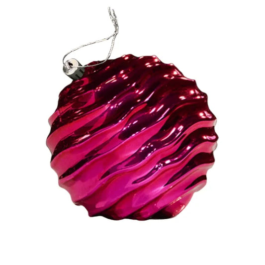 Pink-Shiny-Wave-100MM-1