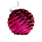 Pink-Shiny-Wave-100MM-1