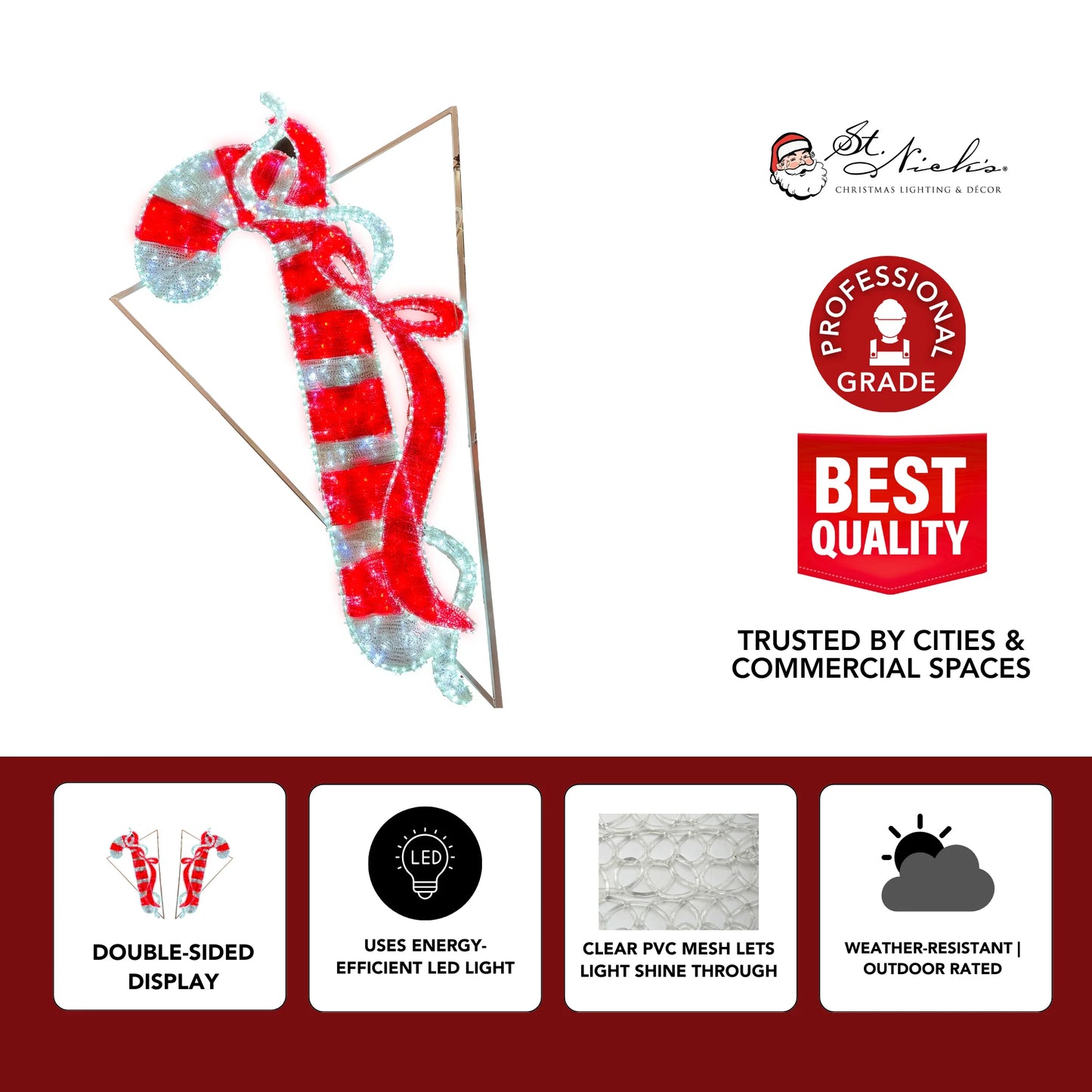 Pole-Mount-Candy-Cane-7FTx4FT-3