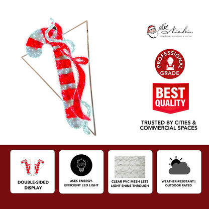 Pole-Mount-Candy-Cane-7FTx4FT-3