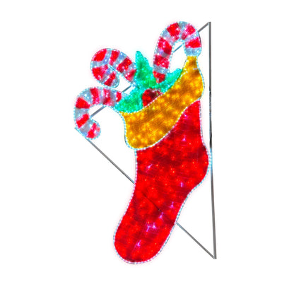 Pole-Mount-Double-Sided-Stocking-7x4-1