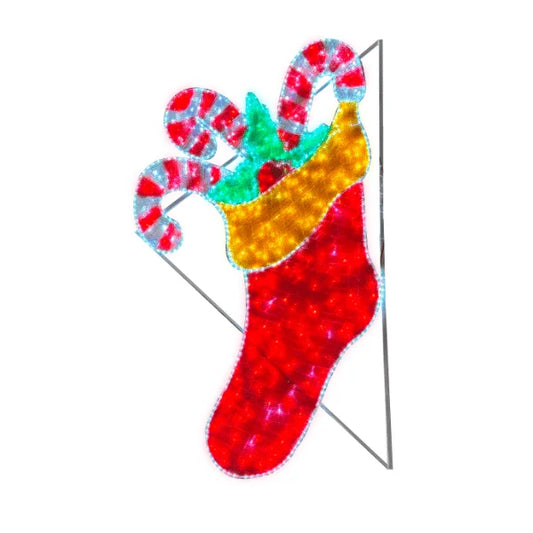 Pole-Mount-Double-Sided-Stocking-7x4-1