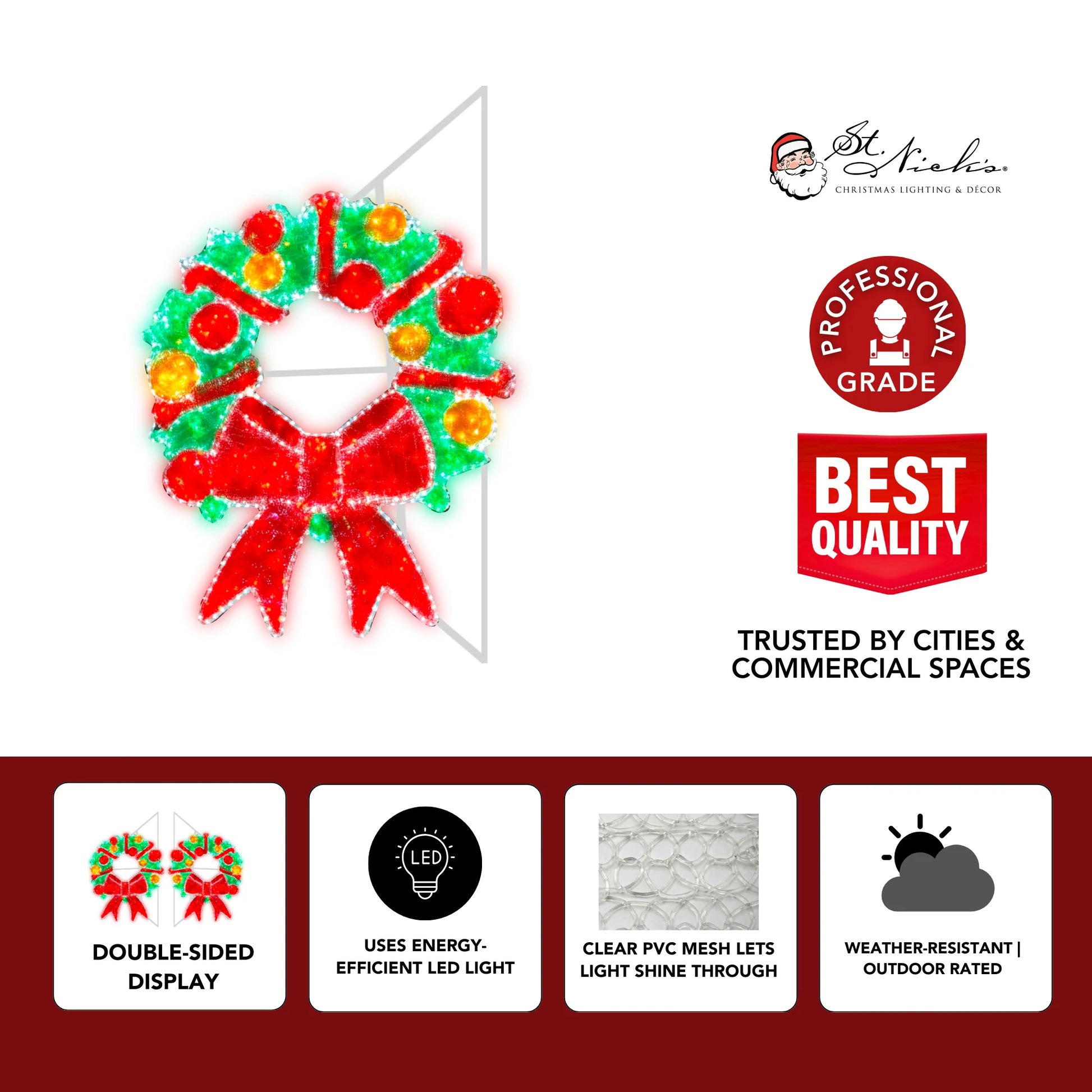 Pole-Mount-Double-Sided-Wreath-4FT-3