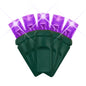 Purple-5MM-Twinkle-LED-Mini-Lights-Green-Wire-6-Spacing-1