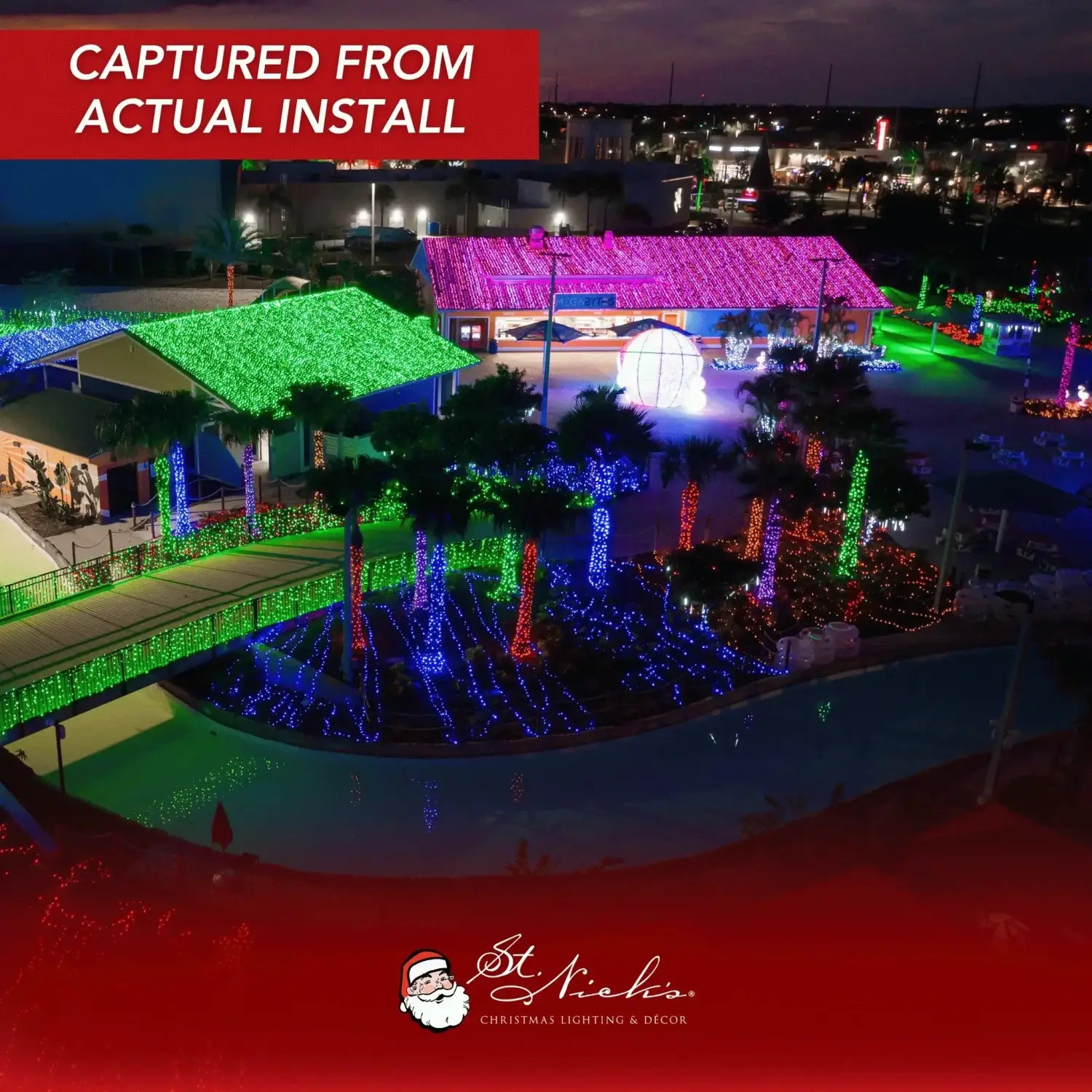 Purple-5MM-Twinkle-LED-Mini-Lights-Green-Wire-6-Spacing-9