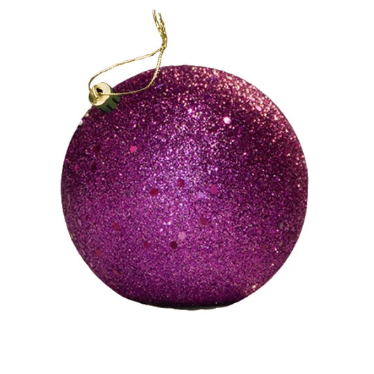 Purple-Glitter-With-Sequin-Ball-100MM-1