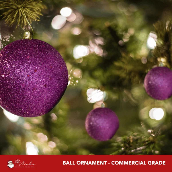 Purple-Glitter-With-Sequin-Ball-100MM-5