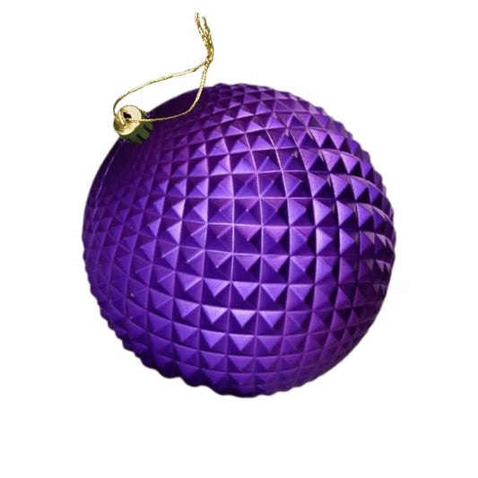 Purple-Matte-Durian-150MM-1