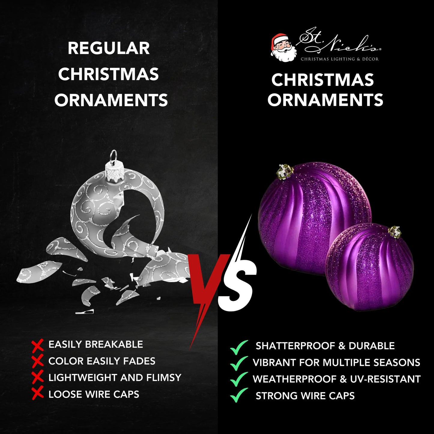 Purple-Ornament-Matte-With-Glitter-Swirl-5